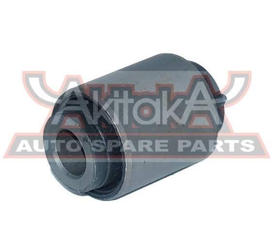 Asva 0201-085 Control Arm-/Trailing Arm Bush 0201085