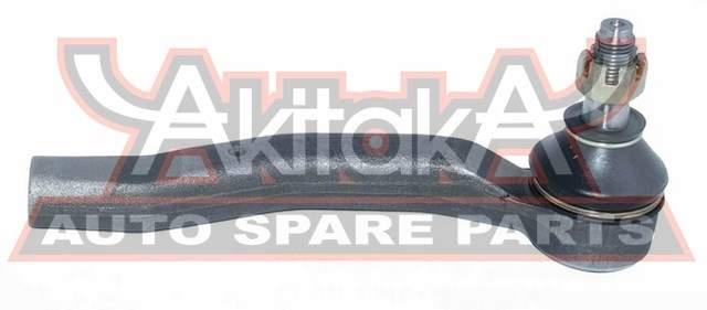 Asva 0121-NCP9R Tie rod end outer 0121NCP9R