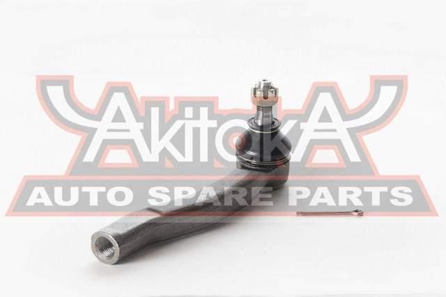Asva 0121-NCP9L Tie rod end outer 0121NCP9L