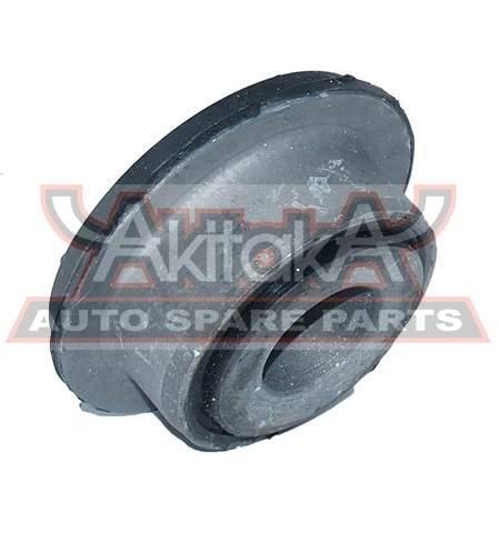 Asva 0101-449 Control Arm-/Trailing Arm Bush 0101449