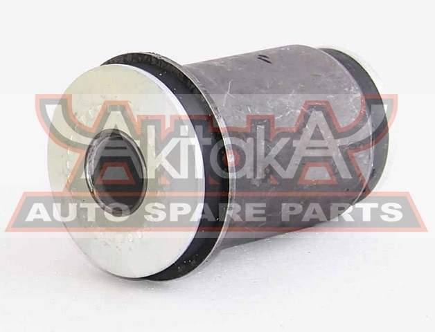 Asva 0101-444 Control Arm-/Trailing Arm Bush 0101444