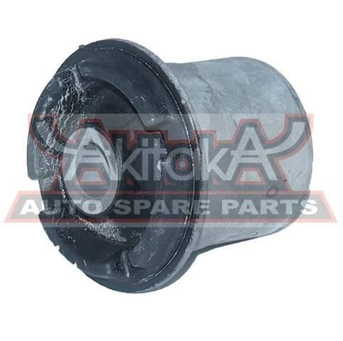 Asva 0101-233 Control Arm-/Trailing Arm Bush 0101233