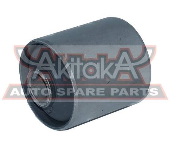 Asva 0101-147 Control Arm-/Trailing Arm Bush 0101147