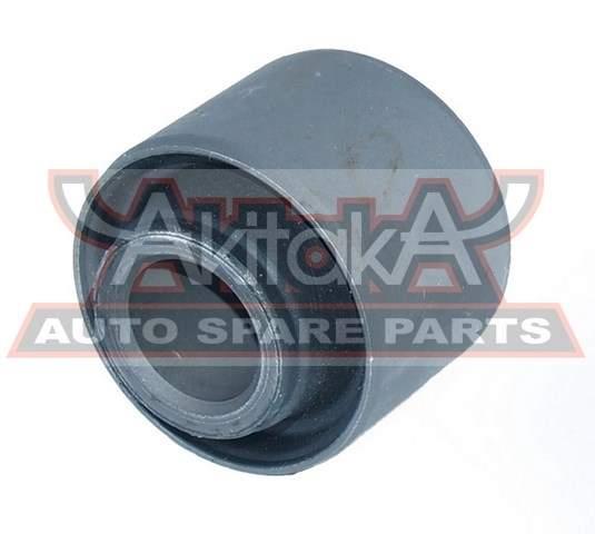 Asva 0101-136 Control Arm-/Trailing Arm Bush 0101136