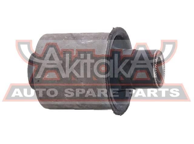 Asva 0101-059 Control Arm-/Trailing Arm Bush 0101059