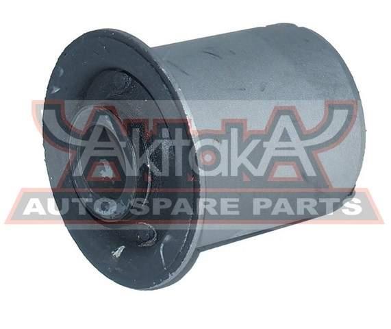 Asva 0101-058 Control Arm-/Trailing Arm Bush 0101058