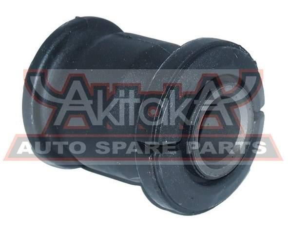 Asva 0101-057 Control Arm-/Trailing Arm Bush 0101057