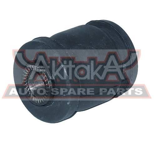 Asva 0101-052 Control Arm-/Trailing Arm Bush 0101052