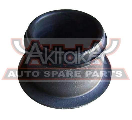 Asva 0101-03WS Control Arm-/Trailing Arm Bush 010103WS