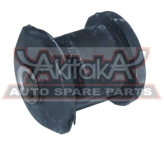 Asva 0101-018 Silent block rear trailing arm 0101018