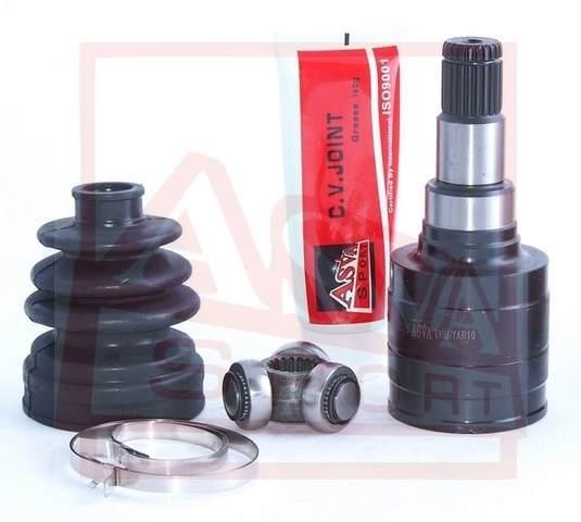 Asva TYIU-YAR10 CV joint TYIUYAR10