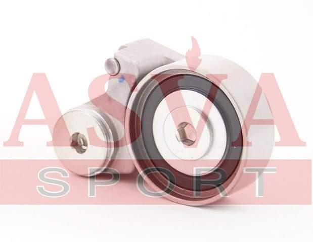 Asva MTBP-015 Tensioner pulley, timing belt MTBP015