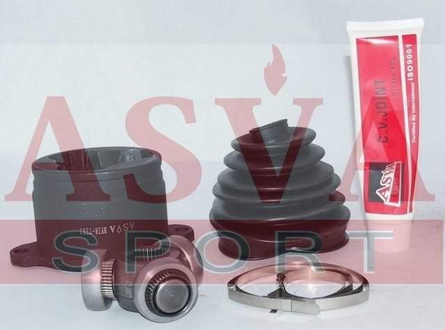 Asva HYIR-TER2 CV joint HYIRTER2