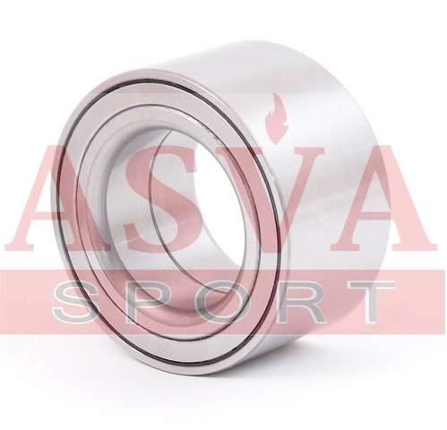 Asva DACM54920050 Wheel bearing DACM54920050