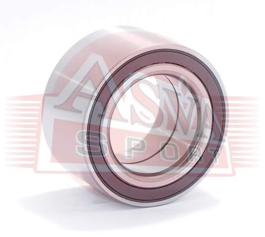 Asva DACM54900050 Wheel bearing DACM54900050