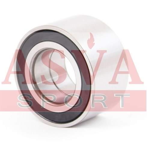 Asva DAC43820045 Front Wheel Bearing Kit DAC43820045