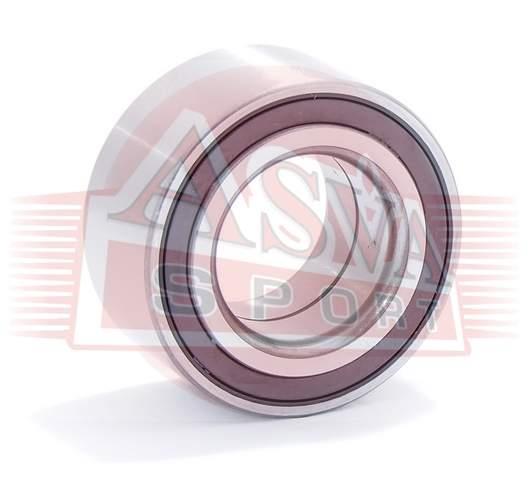 Asva DAC40900028-23 Wheel bearing DAC4090002823