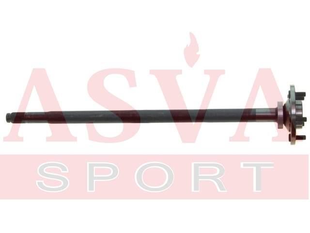 Asva CHS-001 Drive shaft CHS001