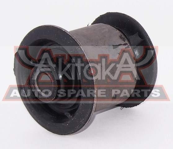 Asva 2301-AM4 Control Arm-/Trailing Arm Bush 2301AM4