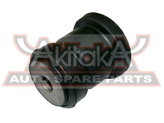 Asva 2101-FOCS Control Arm-/Trailing Arm Bush 2101FOCS