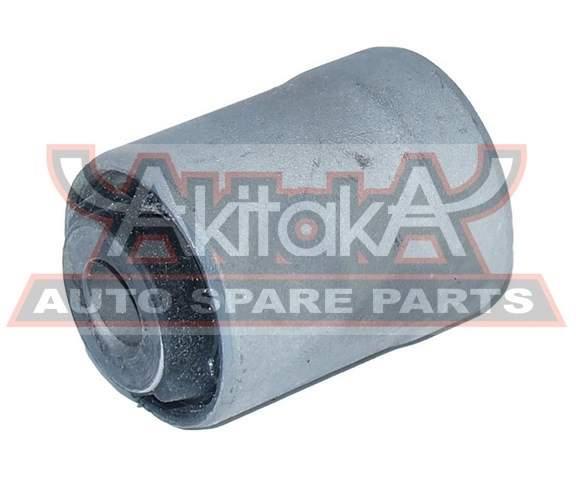 Asva 2101-018 Control Arm-/Trailing Arm Bush 2101018