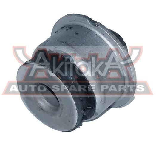 Asva 2001-014 Control Arm-/Trailing Arm Bush 2001014