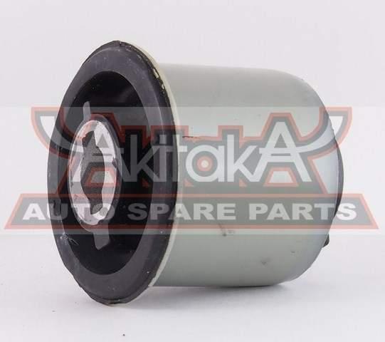 Asva 1301-003 Control Arm-/Trailing Arm Bush 1301003