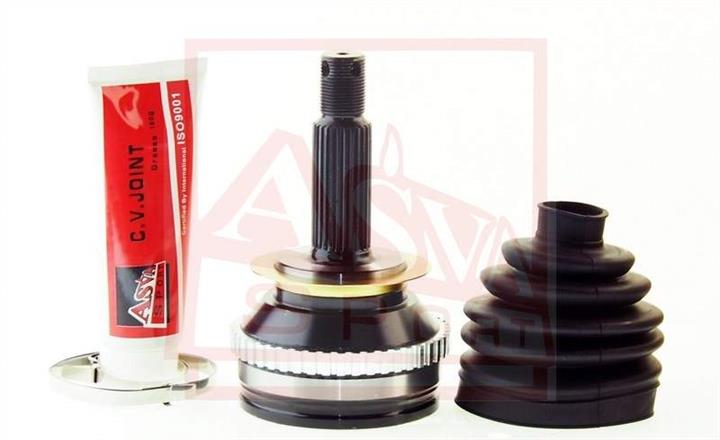 Asva HY-EF20A47 Joint Kit, drive shaft HYEF20A47