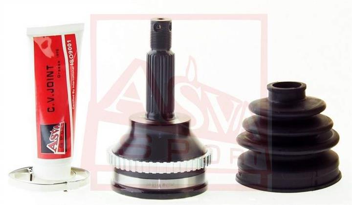 Asva HY-EF27A47 Joint Kit, drive shaft HYEF27A47