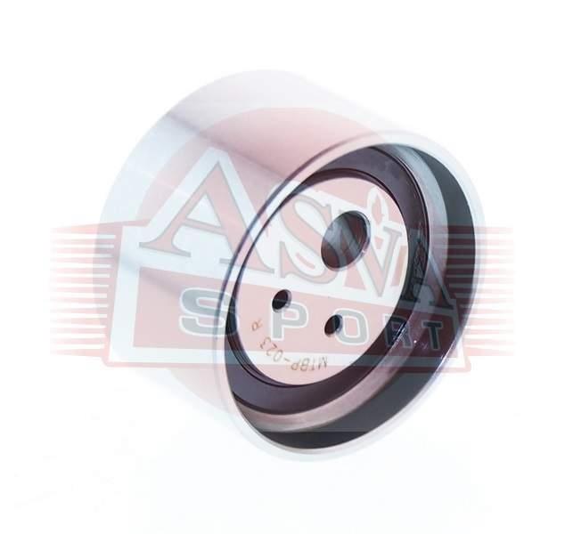 Asva MTBP-023 Tensioner pulley, timing belt MTBP023