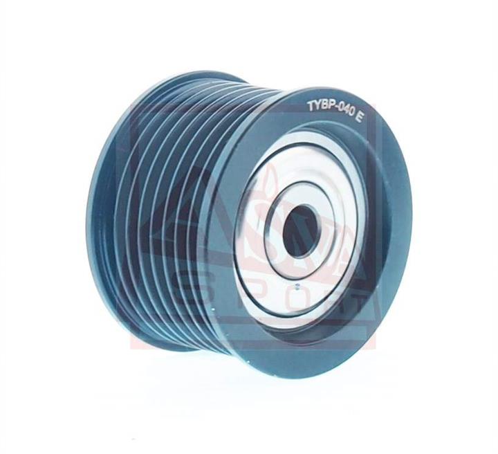 Asva TYBP-040 Bypass roller TYBP040