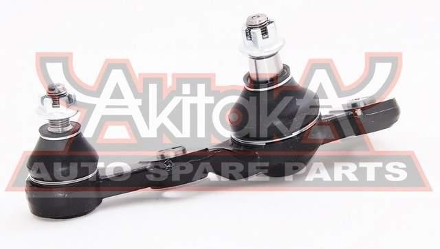 Asva 0120-GSE20DR Ball joint 0120GSE20DR