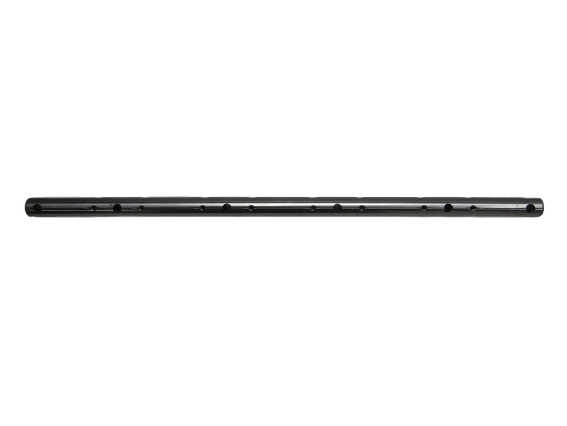 SHAFT ASSY-ROCKERS Renault 82 00 754 011