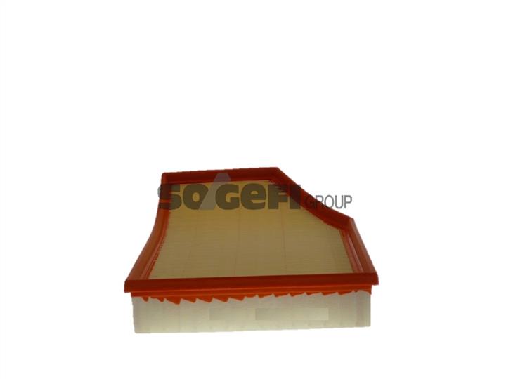 Fram CA12096 Air filter CA12096