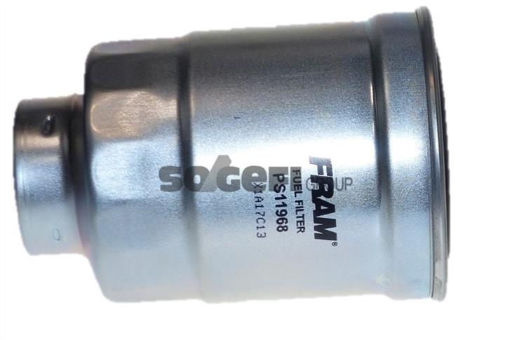 Fram PS11968 Fuel filter PS11968