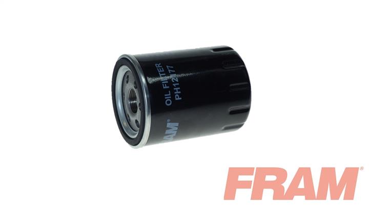 Fram PH12177 Oil Filter PH12177