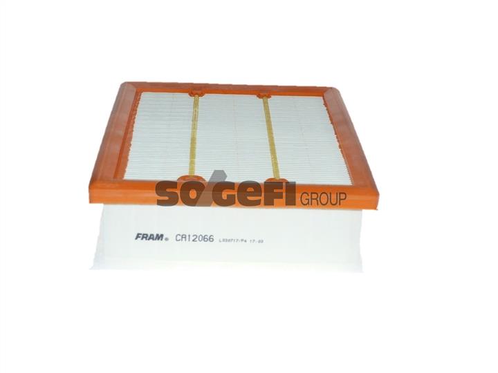 Fram CA12066 Filter CA12066