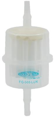 Goodwill FG 005 LUX Fuel filter FG005LUX
