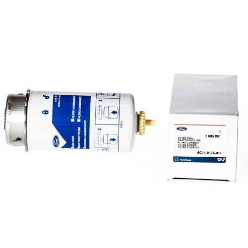 Buy Ford 1685861 – good price at EXIST.AE!