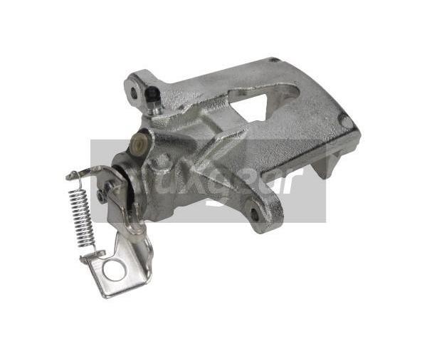 Maxgear 82-0098 Brake caliper 820098