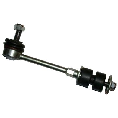 Buy Ford 1425853 – good price at EXIST.AE!