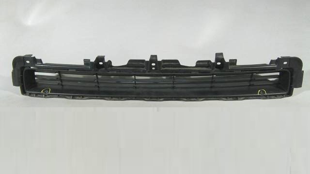 5311260090 Toyota Grille radiator