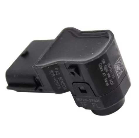 957202P550ABP Hyundai/Kia Parking sensor