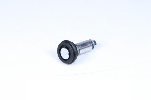 Buy Renault 77 79 506 73R at a low price in United Arab Emirates!