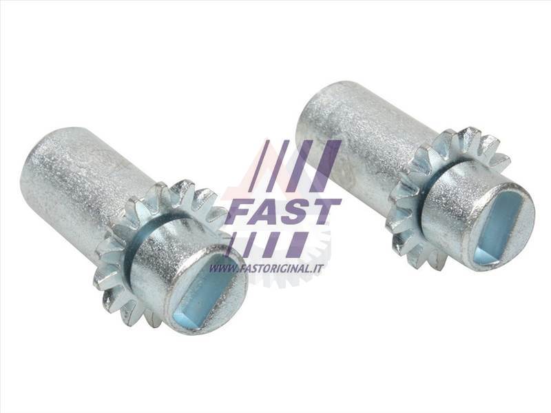 Fast FT32424 Adjustable expansion bolt FT32424
