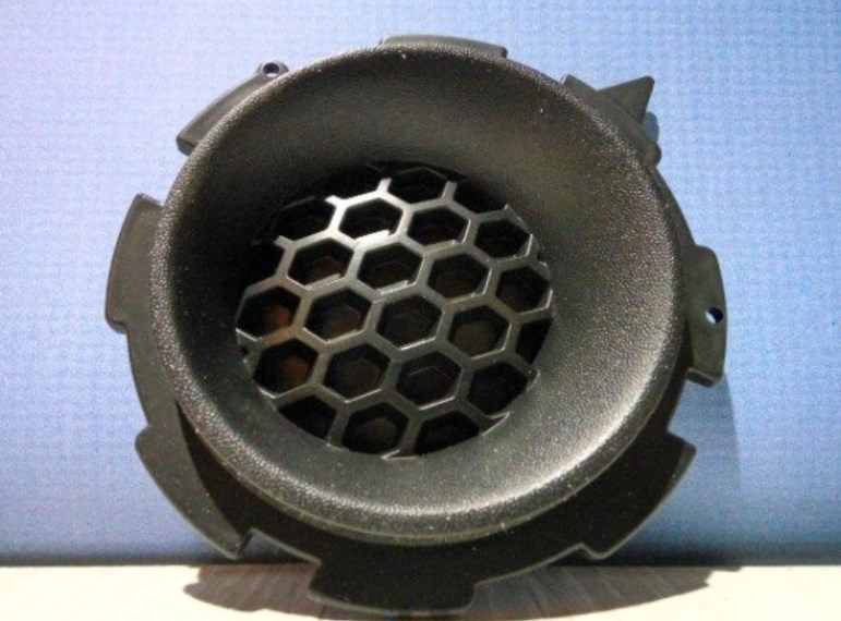 865242S300 Hyundai/Kia Auto part