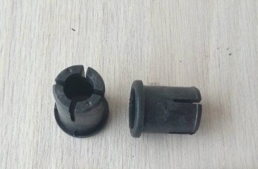 4141328001 Hyundai/Kia Bushings
