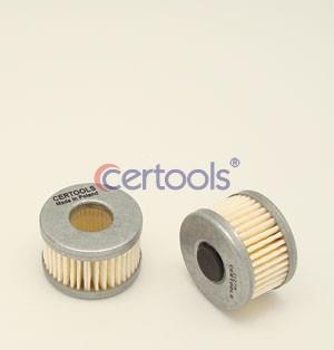 Certools CF-101-Z Gas filter CF101Z