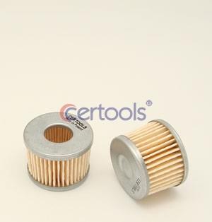 Certools CF-102-Z Gas filter CF102Z