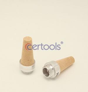 Certools CF-110 Gas filter CF110